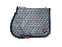 Veelzijdigheid/overige full