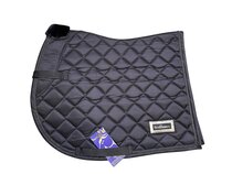 veelzijdigheid/overige cob