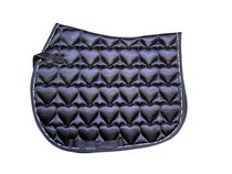 Veelzijdigheid/overige pony