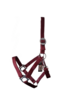 Halster Horka  Bordeaux 