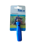 Tacx reinigingstift