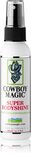 Cowboy Magic Super Bodyshine 100ml