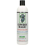 Cowboy Magic Detangler &amp; Shine 473ml