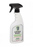 Cowboy Magic Greenspot Remover 473ml waterless Shampoo