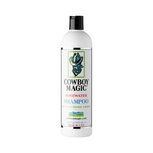 Cowboy Magic Rosewater shampoo 473 ml