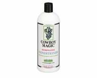 Cowboy Magic Rosewater conditioner 946 ml