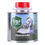 Equi Protecta Hoefenolie 500ml