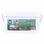 Equi Protecta Algae Vitalis 4kg