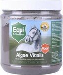 Equi Protecta Algae Vitalis 800gr