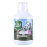 Equi Protecta Bio Stable 500ml