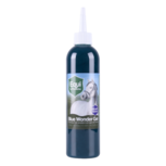 Equi Protecta Blue Wondergel 300ml