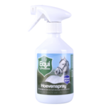 Equi Protecta Hoefenspray 500ml
