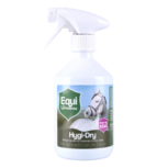 Equi Protecta Hygi-Dry 500ml