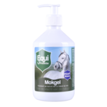 Equi Protecta Mokgel 500ml