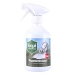 Equi Protecta Paardenlotion 500ml