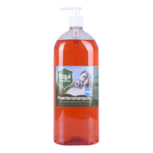 Equi Protecta Paardenshampoo 1000ml