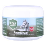 Equi Protecta Paardenzalf 100gr