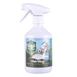 Equi Protecta Vlek weg 500ml