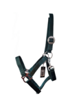 Halster Horka Full Groen 