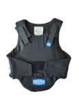 Bodyprotector kind S Imperial Riding 