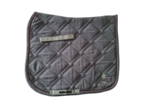 Dekje Euro-Star Full