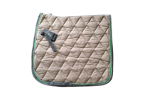 Equest DR groene rand