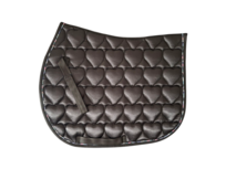 Imperial Riding Stormy 