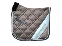 Cavallo DR Hazel pony