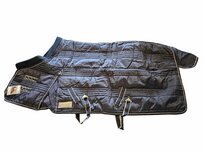 Staldeken Waldhausen 200gr 