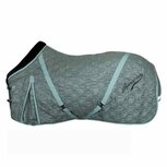 Staldeken Imperial Riding 200 gr. Ondermaat 165