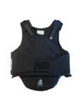 Ruiter Gilde bodyprotector