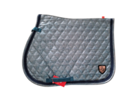 Imperial Riding gray