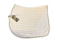 Harry's Horse Royal Competition