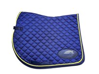 Harry's Horse Blauw/geel