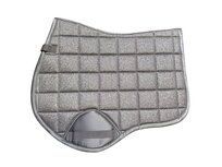 Harry's Horse Zilver