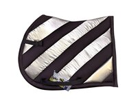 Harry's Horse stripe