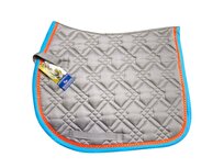 Harry's Horse Malibu