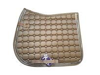 Harry's Horse Mallorca