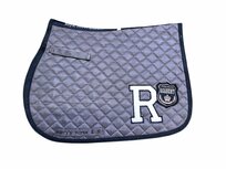 Harry's Horse Royal Horse