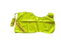 Chatelaine reflectie uitrijdeken