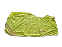 QHP reflectie veiligheidsdeken