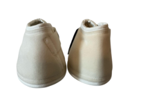 Harry's Horse springschoen cob neo brush white