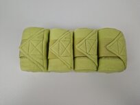 HKM bandage green