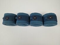 Cavallo bandage full hefina petrol