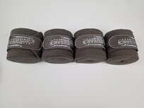 Cavallo full hella truffle