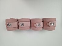 Cavallo full rose antique