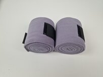 Equiline full preium lavender