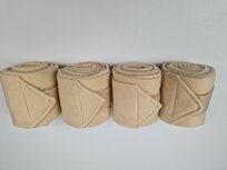 Harry's Horse bandage 3M beige