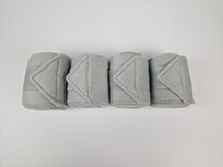 Harry's Horse bandage 3M Falom