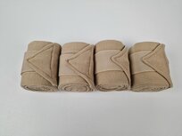 Harry's Horse bandage 3M ginger